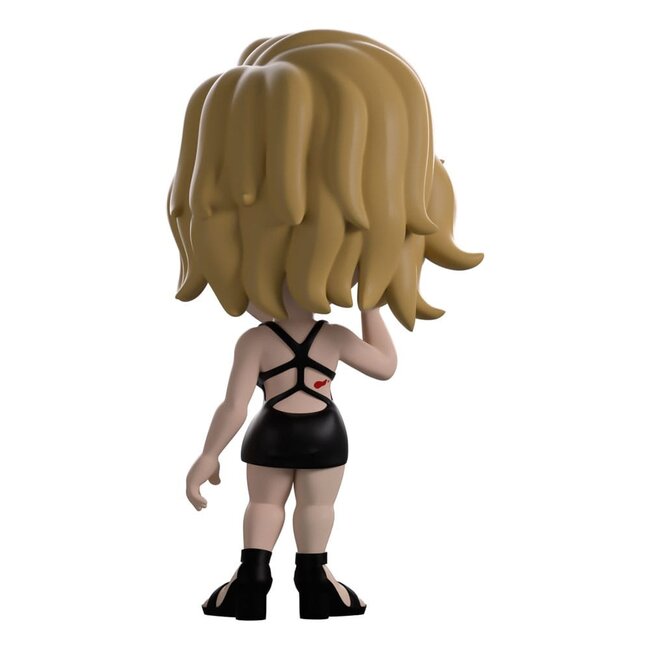7 Days to Die Vinylfigur Party Girl 12 cm