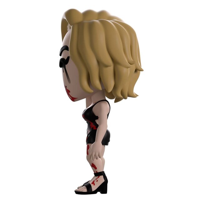 7 Days to Die Vinylfigur Party Girl 12 cm