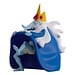 Youtooz Adventure Time Vinyl Figure Ice King 10 cm