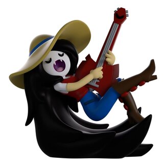 Youtooz Adventure Time Vinyl Figure Marceline 11 cm Youtooz Adventure Time Vinyl Figure Marceline 11 cm