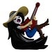 Youtooz Adventure Time Vinyl Figure Marceline 11 cm