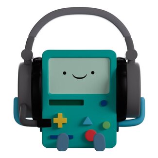Youtooz Adventure Time Vinylfigur BMO 10 cm