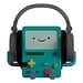 Youtooz Adventure Time Vinyl Figure BMO 10 cm