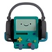 Youtooz Adventure Time Vinylfigur BMO 10 cm