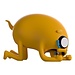 Youtooz Adventure Time Vinylfigur Screaming Jake 7 cm