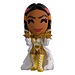 Youtooz All Elite Wrestling Vinylfigur Mercedes Moné 12 cm