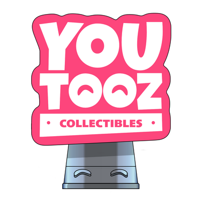Youtooz Collectibles