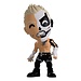 Youtooz All Elite Wrestling Vinylfigur Darby Allin 12 cm