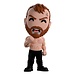 Youtooz All Elite Wrestling Vinylfigur Jon Moxley 12 cm