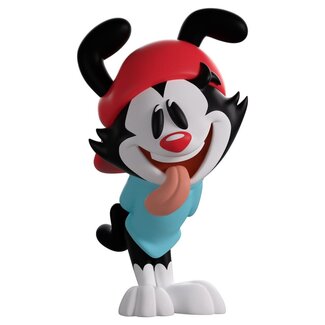 Youtooz Animaniacs Vinylfigur Wakko 13 cm