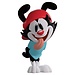Youtooz Animaniacs Vinylfigur Wakko 13 cm