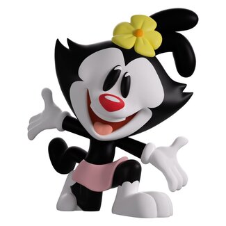 Youtooz Animaniacs Vinyl Figure Dot 10 cm Youtooz Animaniacs Vinyl Figure Dot 10 cm