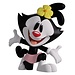 Youtooz Animaniacs Vinyl Figure Dot 10 cm