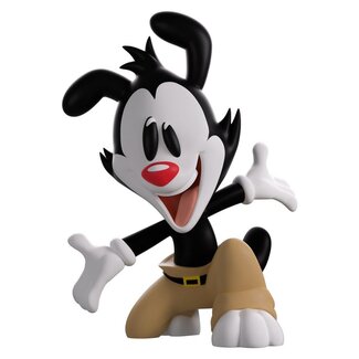 Youtooz Animaniacs Vinyl Figure Yakko 12 cm Youtooz Animaniacs Vinyl Figure Yakko 12 cm