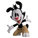 Youtooz Animaniacs Vinylfigur Yakko 12 cm