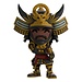 Youtooz Assassin´s Creed Vinyl Figure Yasuke 13 cm