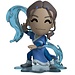 Youtooz Avatar – Der Herr der Elemente Vinylfigur Katara 10 cm
