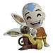 Youtooz Avatar – Der Herr der Elemente Vinylfigur Aang 10 cm