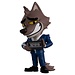 Youtooz Bad Guys 2 Vinylfigur Mr. Wolf 13 cm