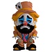 Youtooz Balatro Vinyl Figure Vagabond 12 cm