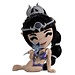Youtooz Baldur´s Gate 3 Vinyl Figure Romance Shadowheart 11 cm