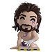 Youtooz Baldur's Gate 3 Vinylfigur Romance Gale 10 cm