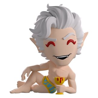 Youtooz Baldur´s Gate 3 Vinyl Figure Romance Astarion 10 cm