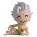 Youtooz Baldur´s Gate 3 Vinyl Figure Romance Astarion 10 cm