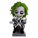 Youtooz Beetlejuice Vinyl Figure Beetlejuice 12 cm