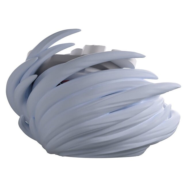 Beyblade Vinylfigur Dragoon Storm 8 cm