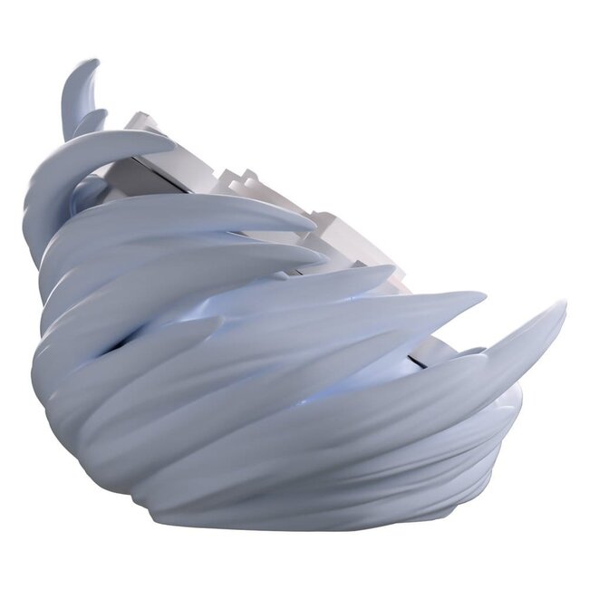 Beyblade Vinylfigur Dragoon Storm 8 cm