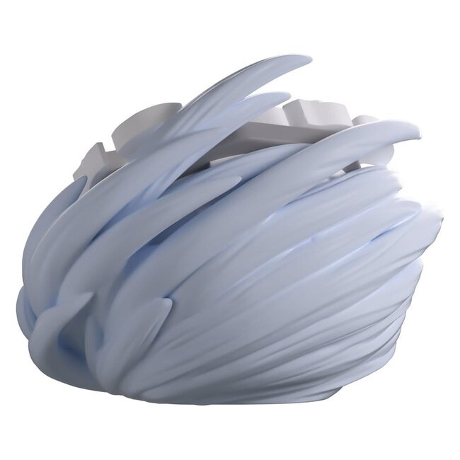 Beyblade Vinylfigur Dragoon Storm 8 cm