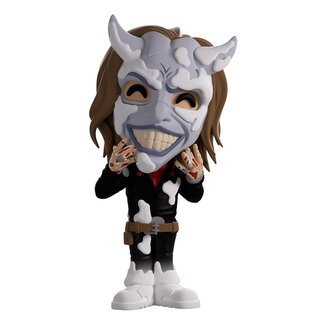Youtooz Black Phone 2 Vinyl Figure The Grabber 13 cm