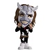 Youtooz Black Phone 2 Vinyl Figure The Grabber 13 cm