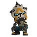 Youtooz Borderlands Vinyl Figure Ripper 13 cm