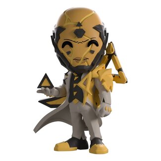 Youtooz Borderlands Vinylfigur Zeitwächter 13 cm