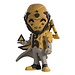 Youtooz Borderlands Vinyl Figure Timekeeper 13 cm