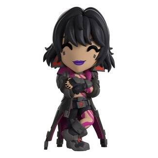 Youtooz Borderlands Vinylfigur Vex 13 cm