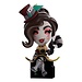 Youtooz Borderlands Vinylfigur Moxxi 10 cm