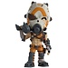 Youtooz Borderlands Vinylfigur Krieg 11 cm