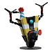 Youtooz Borderlands Vinyl Figure Claptrap 12 cm