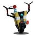 Youtooz Borderlands Vinylfigur Claptrap 12 cm