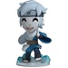 Youtooz Boruto: Naruto Next Generations Vinylfigur Mitsuki 11 cm