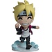 Youtooz Boruto: Naruto Next Generations Vinyl Figure Boruto 12 cm
