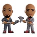 Youtooz Breaking Bad Vinyl Figures 2-Pack The Cousins 12 cm