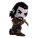 Youtooz Call of Duty Vinyl Figure Consumed Takeo Masaki 11 cm