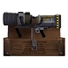 Youtooz Call of Duty Vinylfigur Thunder Gun 7 cm