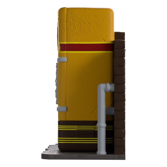 Call of Duty Vinylfigur Double Tap Root Beer 10 cm