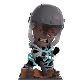 Youtooz Call of Duty Vinyl Figure Brutus 12 cm