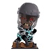 Youtooz Call of Duty Vinyl Figure Brutus 12 cm
